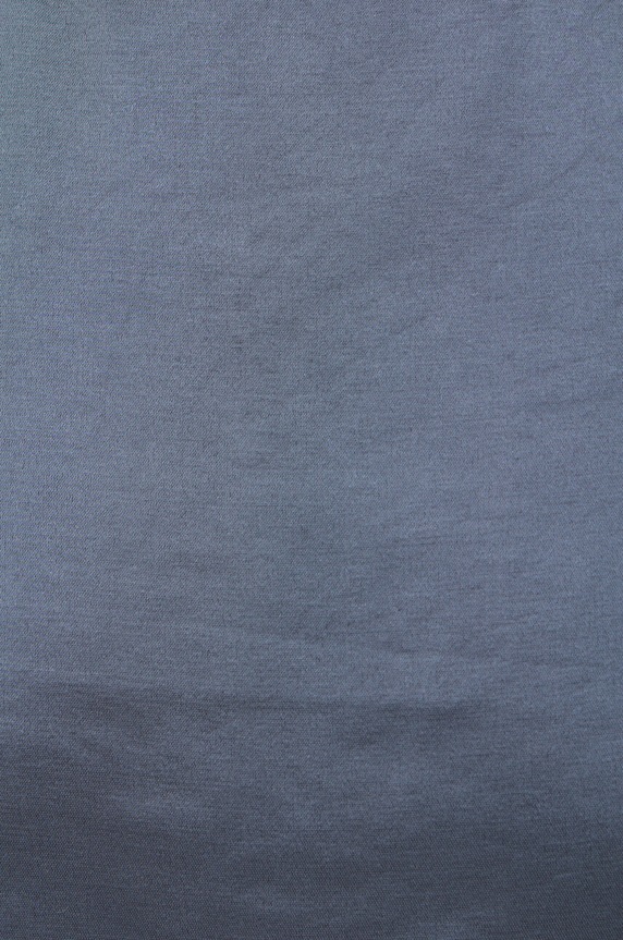 Μπλουζάκι Samsoe Samsoe F23400097