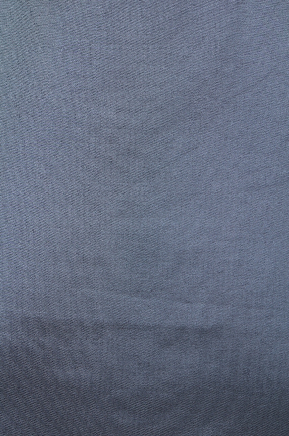 Μπλουζάκι Samsoe Samsoe F23400097