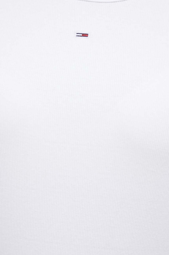 Tommy Jeans hosszú ujjú 2 db DW0DW17716