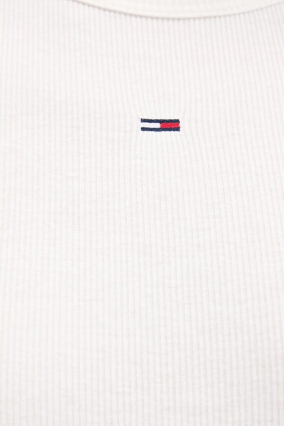 Μακρυμάνικο Tommy Jeans 2-pack DW0DW17716