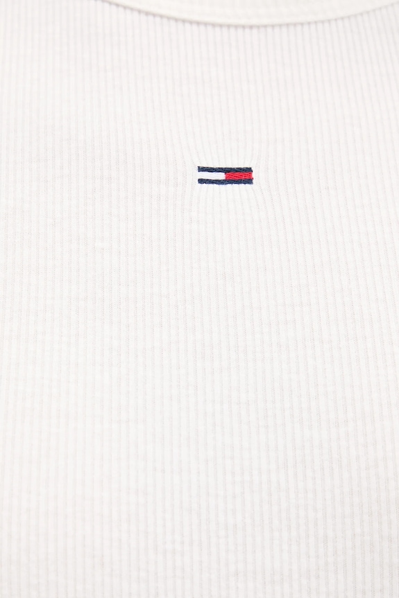 Μακρυμάνικο Tommy Jeans 2-pack DW0DW17716