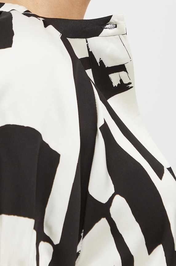 Day Birger et Mikkelsen bluza DAY65242876 negru