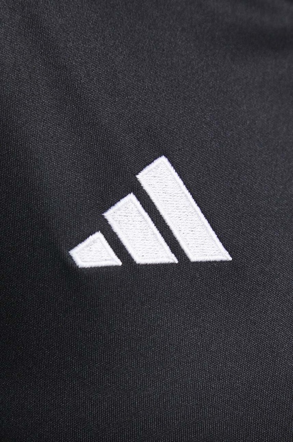 adidas Performance maglietta da allenamento Tabela 23 nero H44532