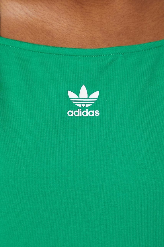 adidas Originals top IN8380