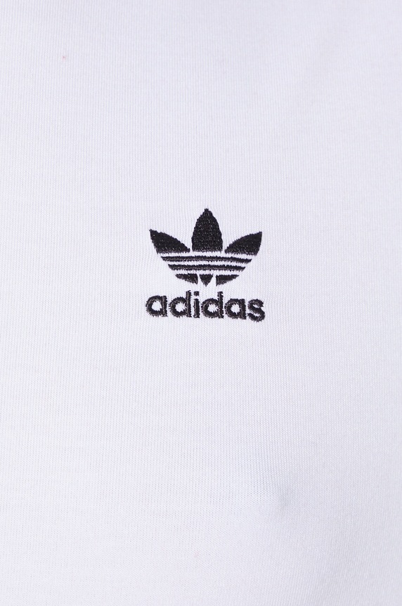 adidas Originals t-shirt Trefoil Tee IR8064