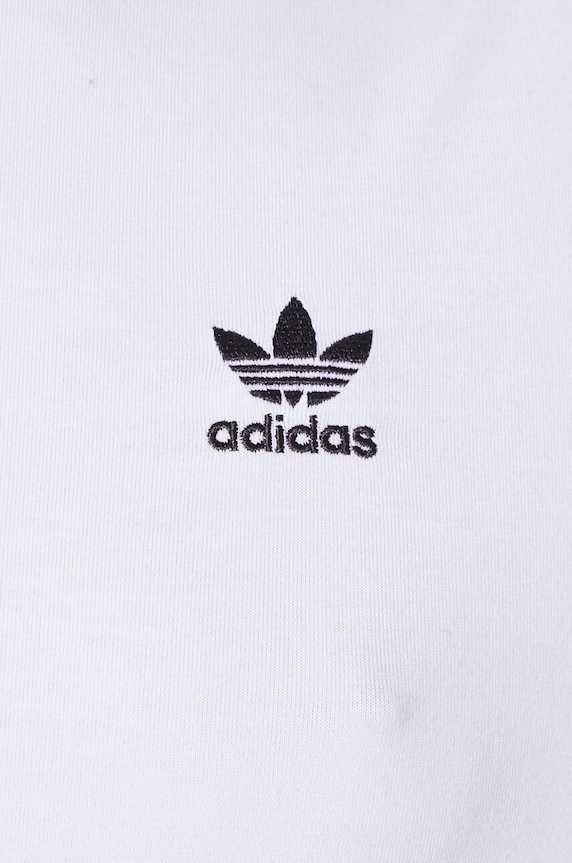 adidas Originals t-shirt Trefoil Tee IR8064