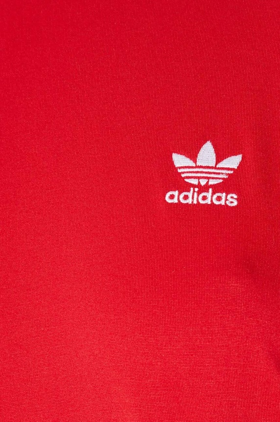 Majica kratkih rukava adidas Originals Trefoil Tee IR8069