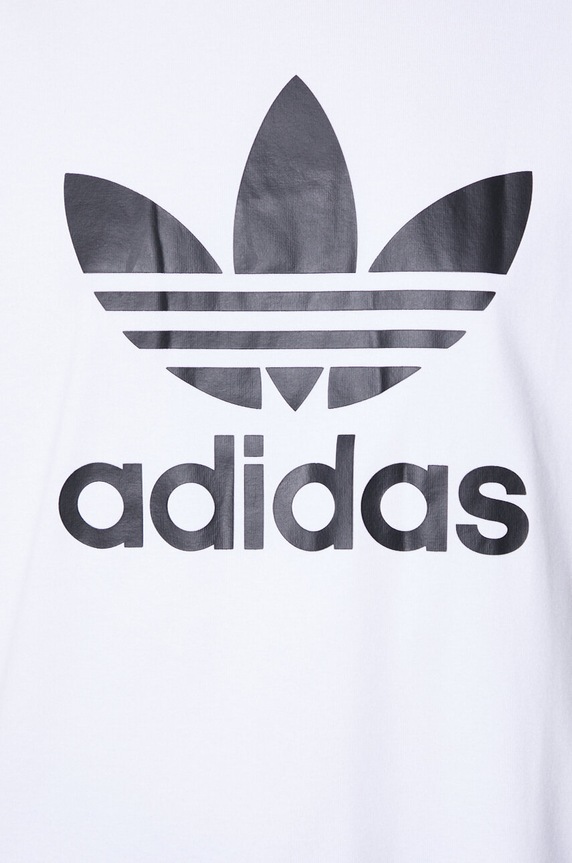 adidas Originals t-shirt IR9534