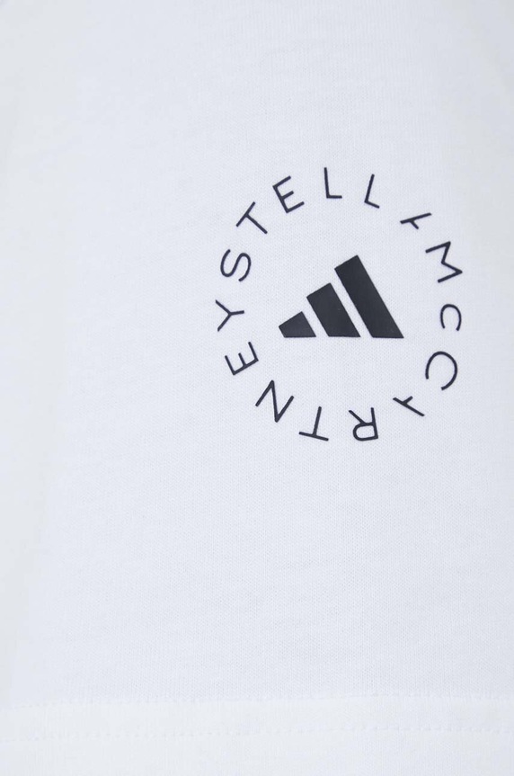 adidas by Stella McCartney t-shirt IT8271