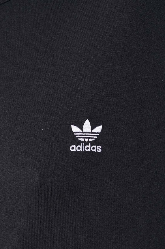 adidas Originals t-shirt Trefoil IU2408