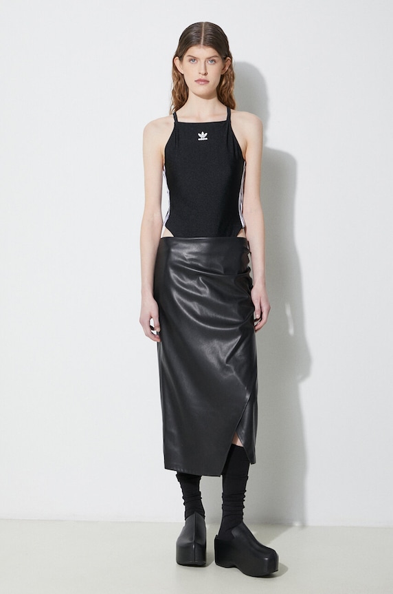 adidas Originals bodysuit IU2430 black SS24