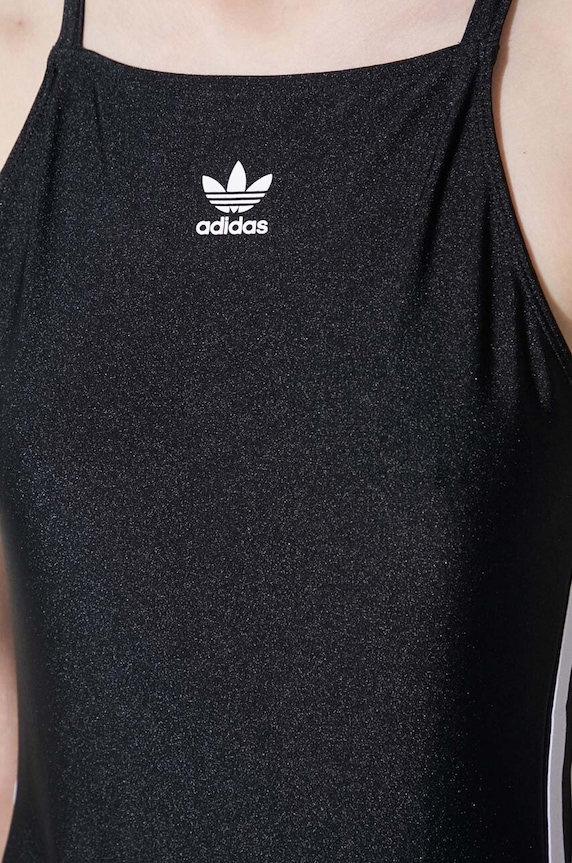 adidas Originals bodysuit IU2430
