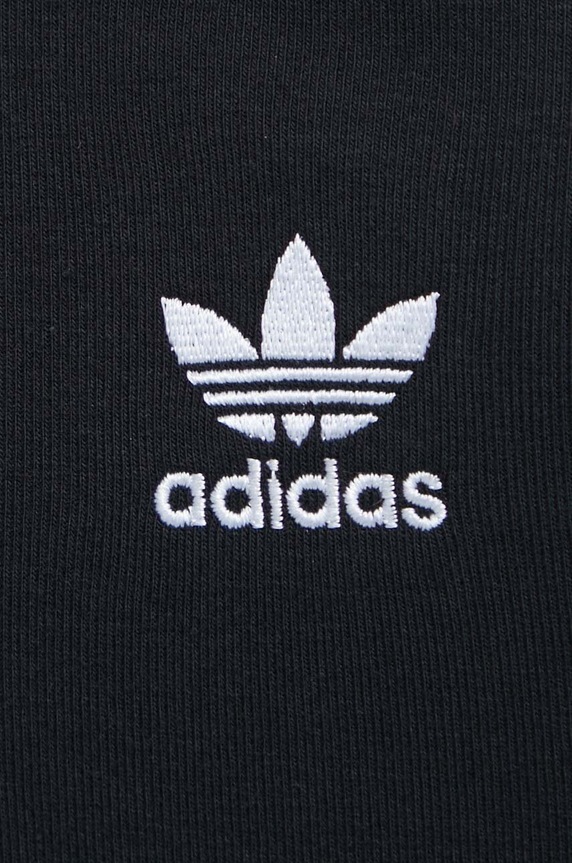 adidas Originals top 3-Stripes Tank IU2431 czarny