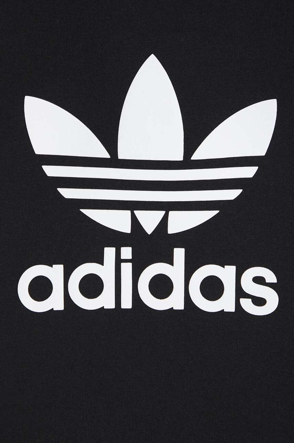 adidas Originals top Trefoil Tank IU0067