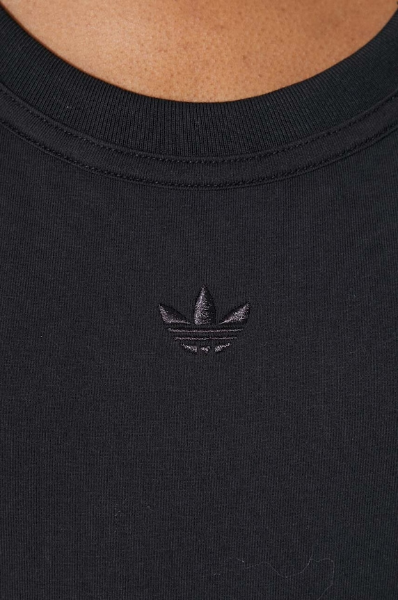 Top adidas Originals Premium Essentials Tank Top II8034