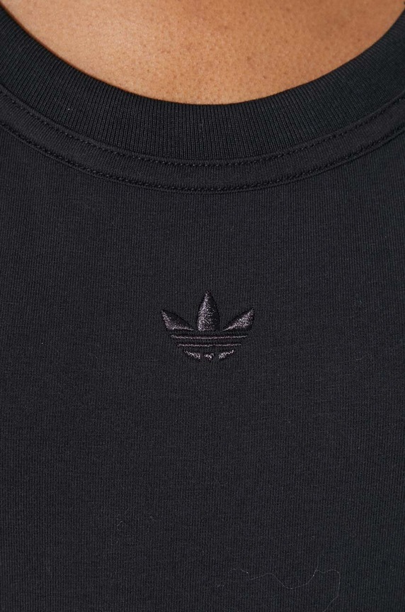 Top adidas Originals Premium Essentials Tank Top II8034