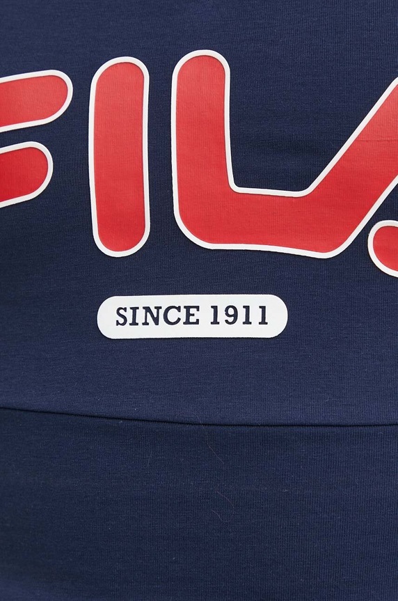 Top Fila Laixi FAW0748 mornarsko plava