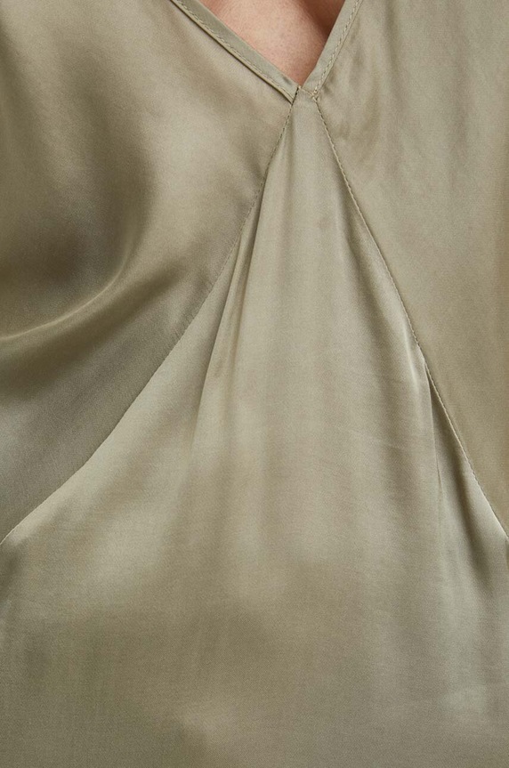 Top Herskind Mille 5178370