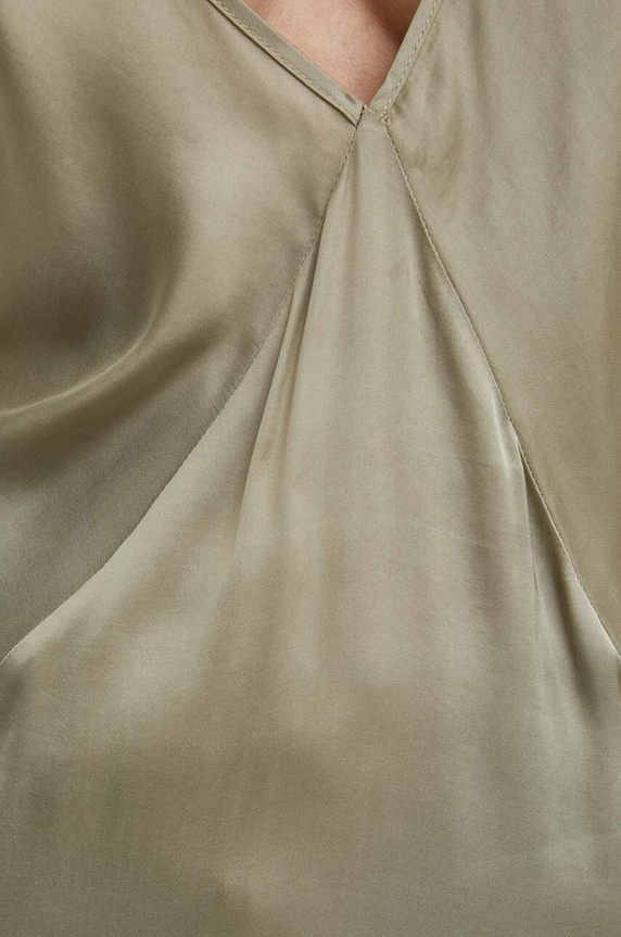 Top Herskind Mille 5178370
