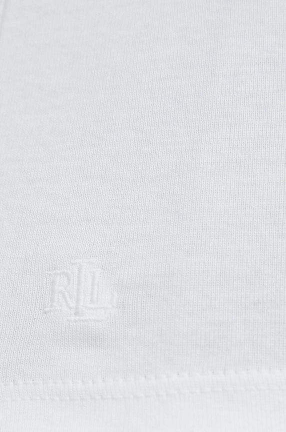 Lauren Ralph tricou 200655374 bej