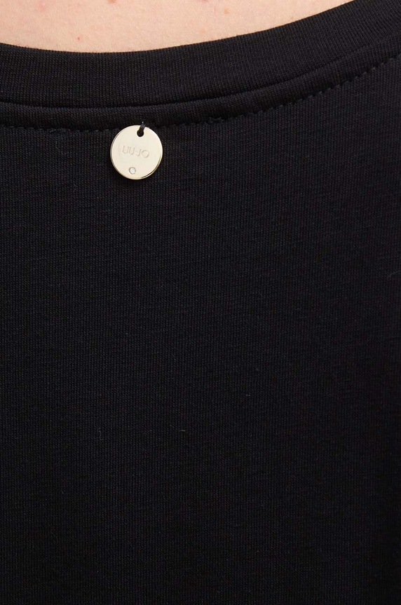 Liu Jo t-shirt MA4116.J7821