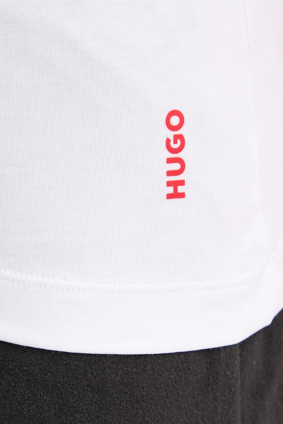 Tričko HUGO 2-pack 50469660