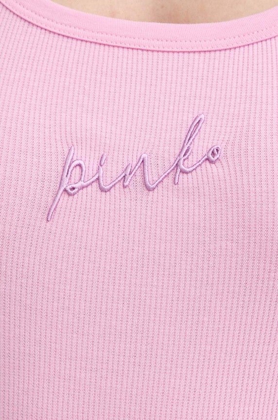 Pinko top Answear Exclusive 100807.A22R
