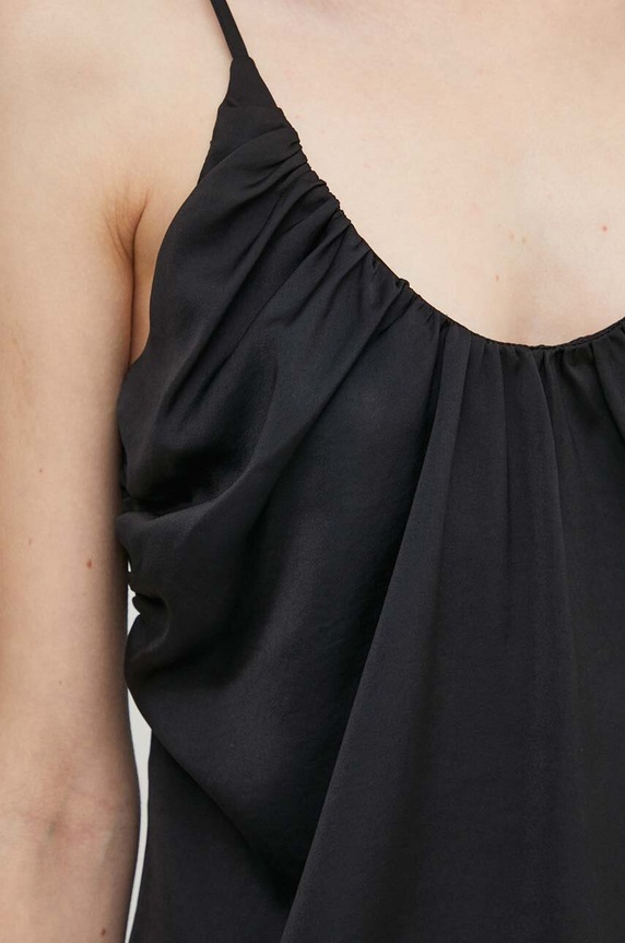 Sisley top 51MGLH016