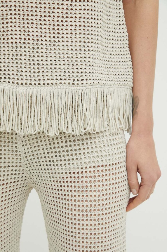 Sisley top 196PMH00C