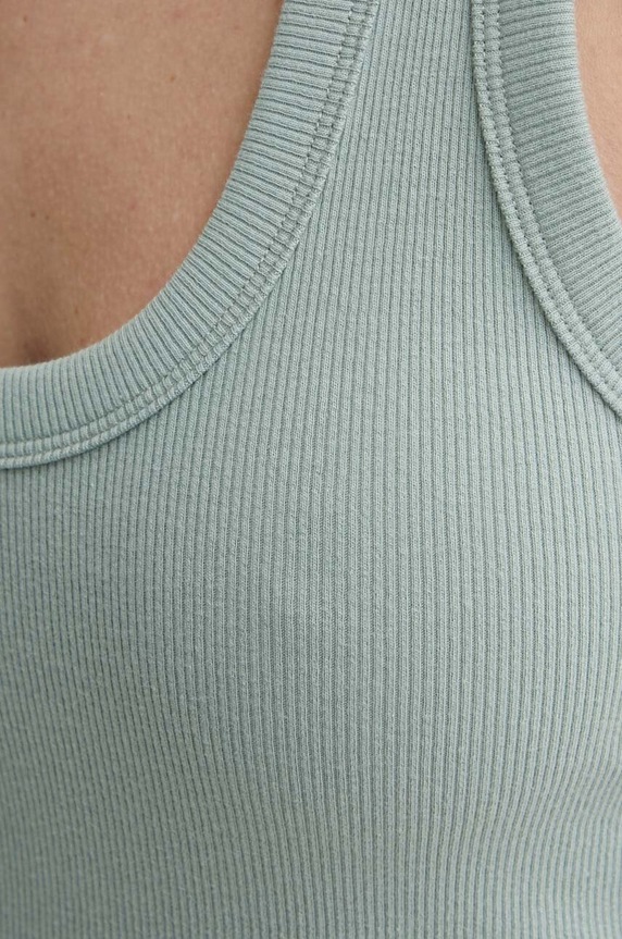 Abercrombie & Fitch top 4-pack KI139.4091.100