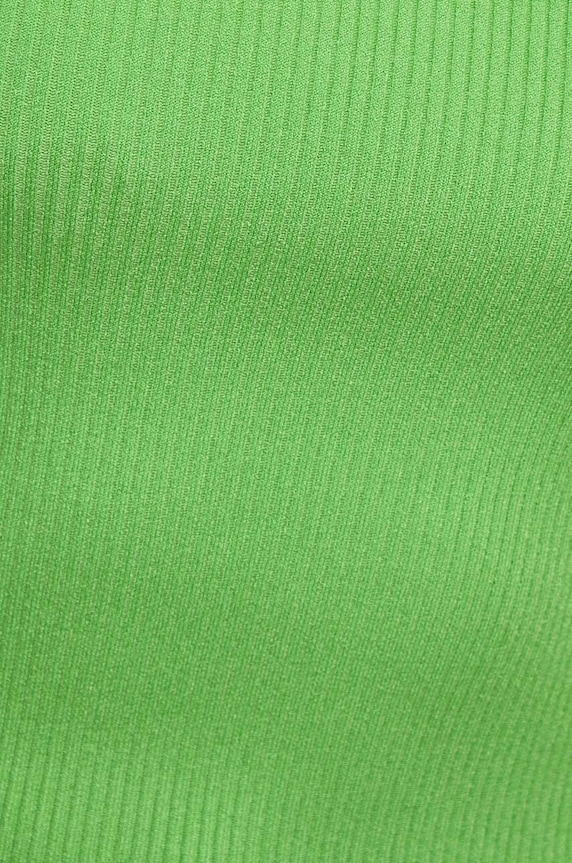 MICHAEL Michael Kors top verde MS360MW33D