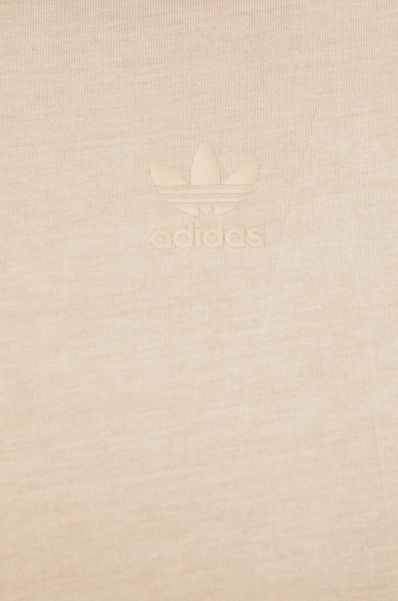 adidas Originals top IR5996