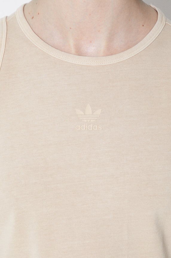 adidas Originals top IR5996