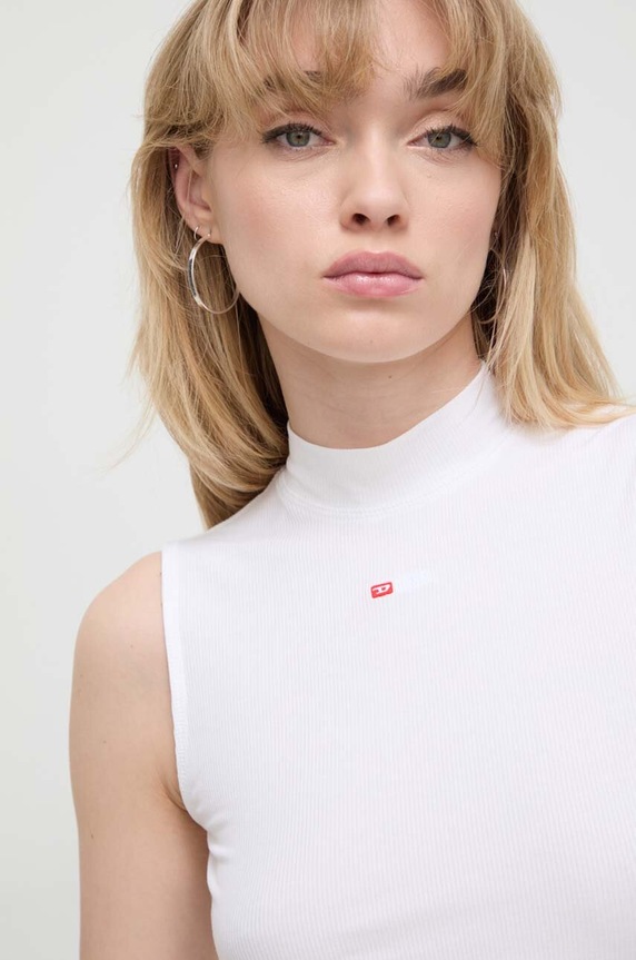 Diesel top bej A10397.0BLAN