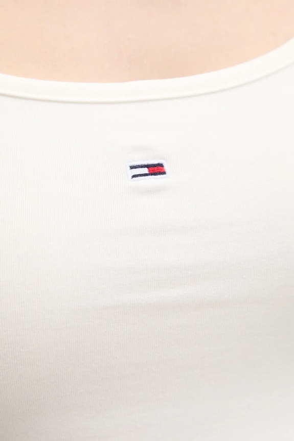 Tommy Jeans top 2-pack DW0DW18148