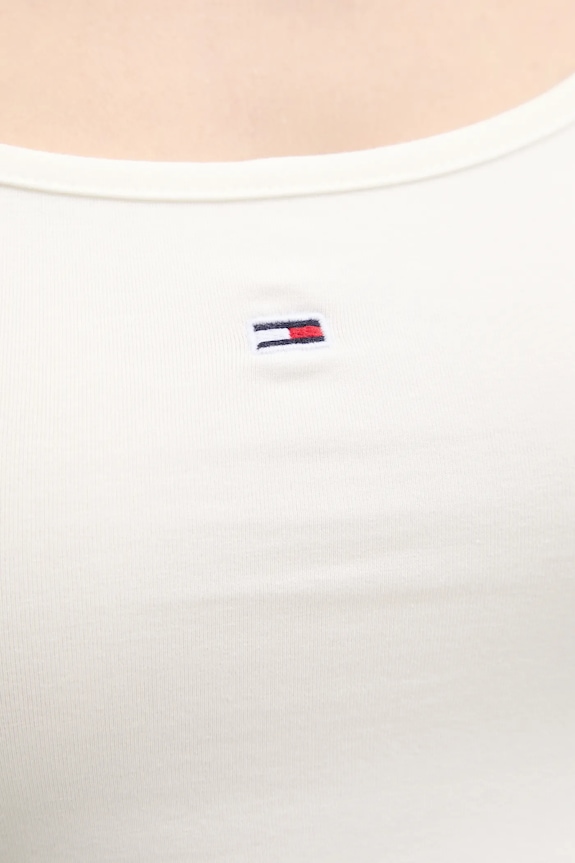 Tommy Jeans top 2-pack DW0DW18148