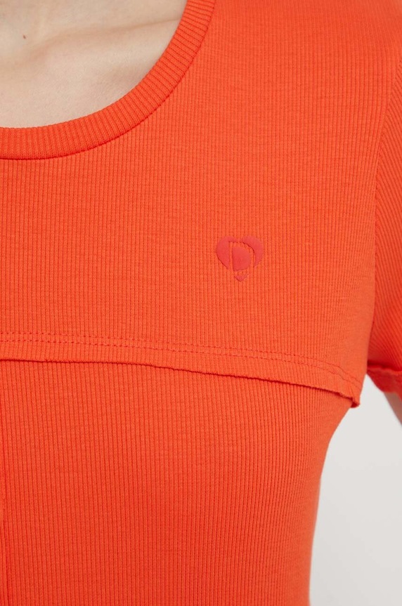 Kratka majica Desigual 24SWTK67