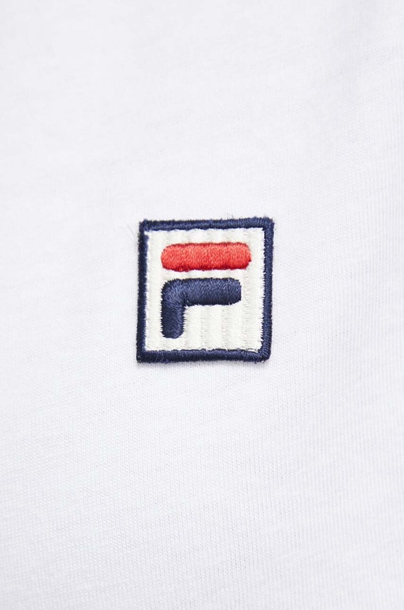 Fila t-shirt TW411140 fehér