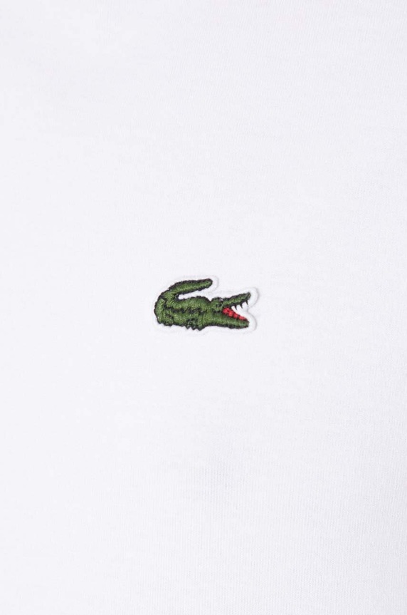 Lacoste tricou de femei din bumbac TF7215