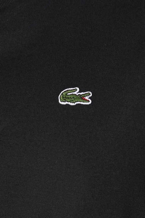 Lacoste tričko dámske bavlnené TF7215