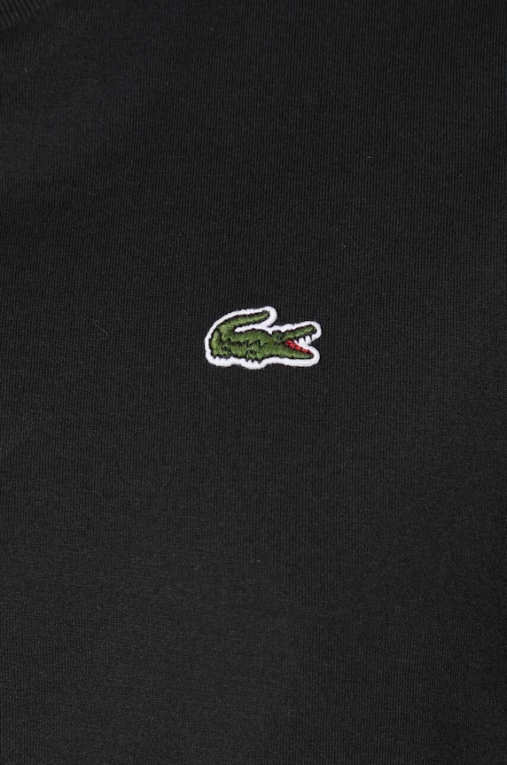 Lacoste tričko dámske bavlnené TF7215