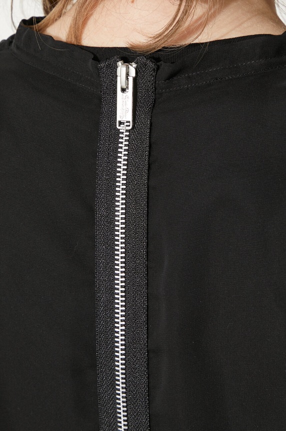 Блузка Undercover Pullover UC1D1803.2