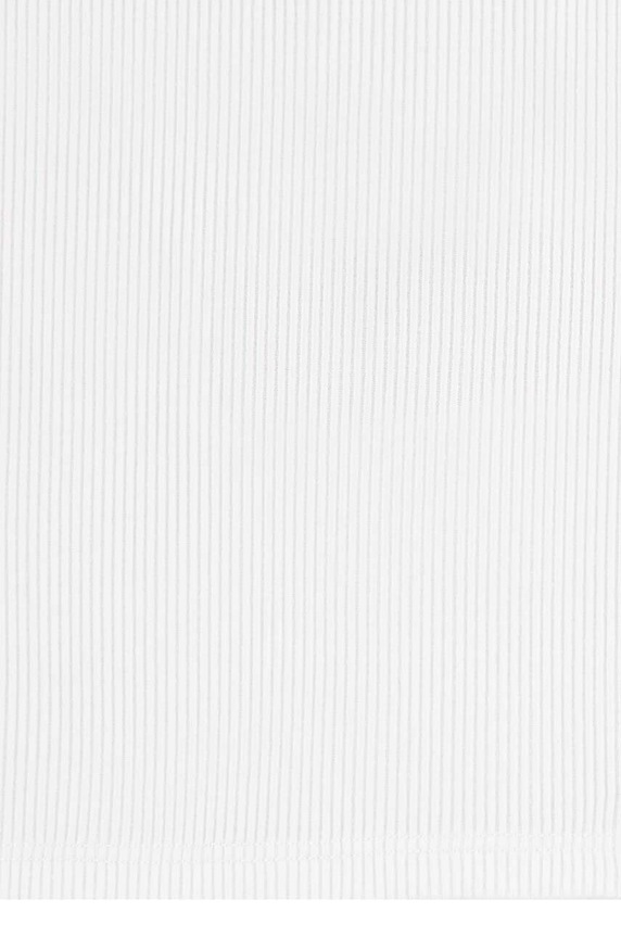 Levi's gyerek top 3EK116 fehér