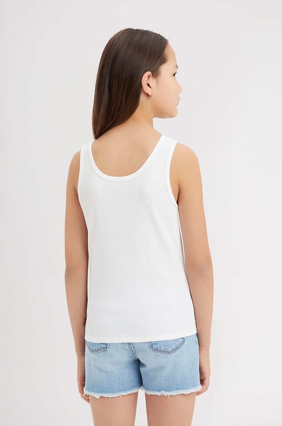 Levi's gyerek top 4EK116