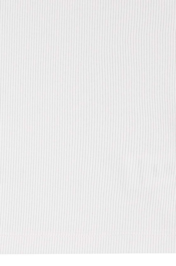 Levi's gyerek top 4EK116 fehér