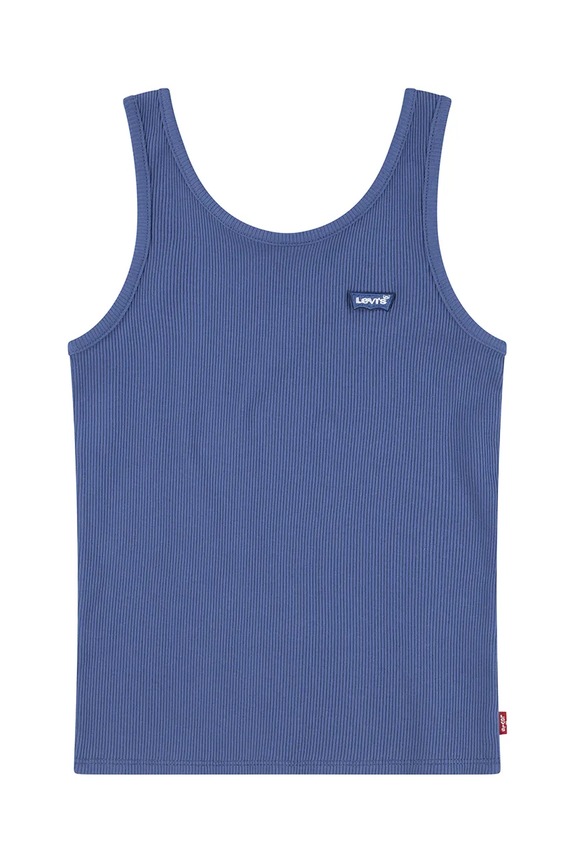 Levi's top copii violet 4EK116