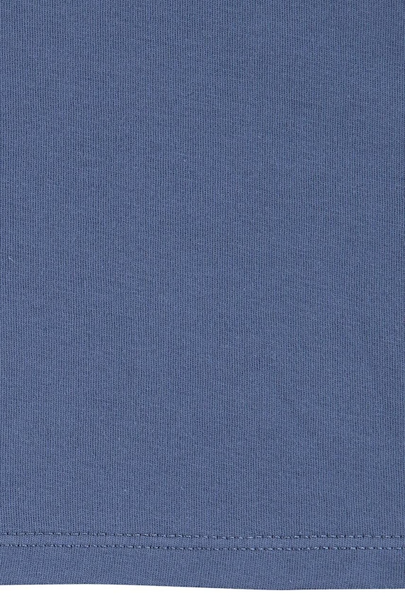 Levi's tricou copii albastru 4EK826