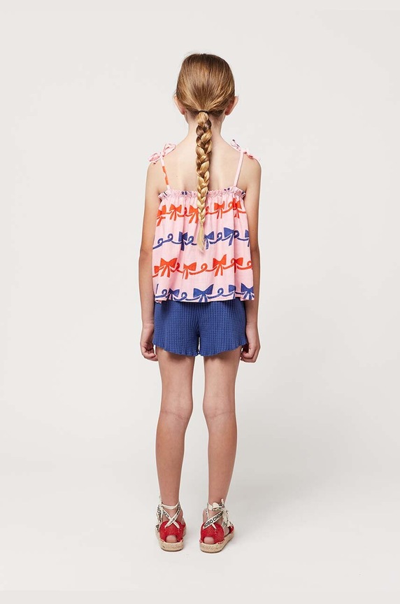Bobo Choses gyerek top 124AC032