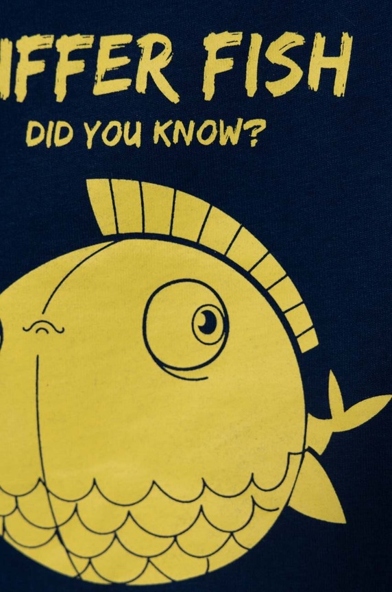 Pamučni top za bebe zippy 2-pack 3105939901