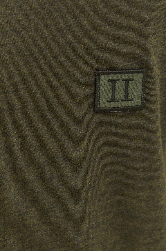 Les Deux tricou din bumbac LDM101123
